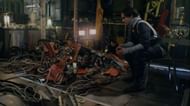 Soma
